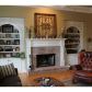 1210 Water Shine Way, Snellville, GA 30078 ID:12075119