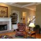 1210 Water Shine Way, Snellville, GA 30078 ID:12075120