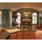 1210 Water Shine Way, Snellville, GA 30078 ID:12075121