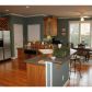 1210 Water Shine Way, Snellville, GA 30078 ID:12075122