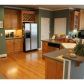 1210 Water Shine Way, Snellville, GA 30078 ID:12075124