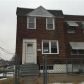 4501 Hale St, Philadelphia, PA 19135 ID:12083996