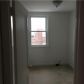 4501 Hale St, Philadelphia, PA 19135 ID:12084000