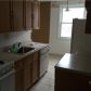 4501 Hale St, Philadelphia, PA 19135 ID:12083997