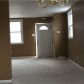 4501 Hale St, Philadelphia, PA 19135 ID:12083998