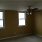 4501 Hale St, Philadelphia, PA 19135 ID:12084002