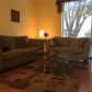 3763 SAN SIMEON CR # 3763, Fort Lauderdale, FL 33331 ID:12089936