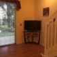 3763 SAN SIMEON CR # 3763, Fort Lauderdale, FL 33331 ID:12089937