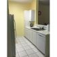 3763 SAN SIMEON CR # 3763, Fort Lauderdale, FL 33331 ID:12089939