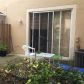 3763 SAN SIMEON CR # 3763, Fort Lauderdale, FL 33331 ID:12089943