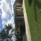 6404 NW 20TH CT, Pompano Beach, FL 33063 ID:11761138