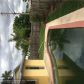 6404 NW 20TH CT, Pompano Beach, FL 33063 ID:11761141