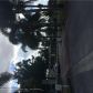 6404 NW 20TH CT, Pompano Beach, FL 33063 ID:11761142