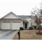 2131 Cumberland Creek Trail Sw, Marietta, GA 30008 ID:11809846