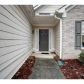 2131 Cumberland Creek Trail Sw, Marietta, GA 30008 ID:11809847