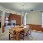 2131 Cumberland Creek Trail Sw, Marietta, GA 30008 ID:11809849