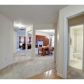 2131 Cumberland Creek Trail Sw, Marietta, GA 30008 ID:11809850