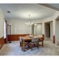 2131 Cumberland Creek Trail Sw, Marietta, GA 30008 ID:11809851