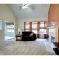 2131 Cumberland Creek Trail Sw, Marietta, GA 30008 ID:11809852