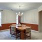 2131 Cumberland Creek Trail Sw, Marietta, GA 30008 ID:11809853