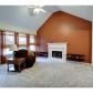 2131 Cumberland Creek Trail Sw, Marietta, GA 30008 ID:11809854