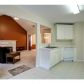 2131 Cumberland Creek Trail Sw, Marietta, GA 30008 ID:11809855