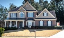 1501 Grove Arbor Court Dacula, GA 30019