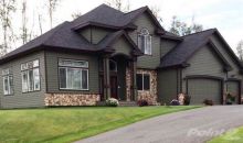 3094 Discovery Loop W Wasilla, AK 99654