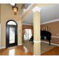 150 Park Creek Drive, Alpharetta, GA 30005 ID:12086700