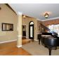 150 Park Creek Drive, Alpharetta, GA 30005 ID:12086701