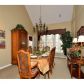 150 Park Creek Drive, Alpharetta, GA 30005 ID:12086702