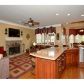 150 Park Creek Drive, Alpharetta, GA 30005 ID:12086704