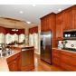 150 Park Creek Drive, Alpharetta, GA 30005 ID:12086705