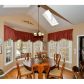 150 Park Creek Drive, Alpharetta, GA 30005 ID:12086706