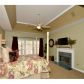 150 Park Creek Drive, Alpharetta, GA 30005 ID:12086707