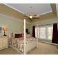 150 Park Creek Drive, Alpharetta, GA 30005 ID:12086708