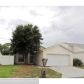 50 BENTWATER CIR, Boynton Beach, FL 33426 ID:11997809