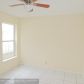 50 BENTWATER CIR, Boynton Beach, FL 33426 ID:11997815