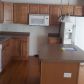 48 Rinehart Rd, Pottstown, PA 19465 ID:12082096