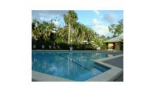 4541 TREEHOUSE LN # 4D Fort Lauderdale, FL 33319