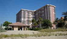 405 N OCEAN BLVD # 1615 Pompano Beach, FL 33062