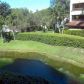 9280 SW 123 CT # 204, Miami, FL 33186 ID:11911070