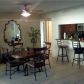 9280 SW 123 CT # 204, Miami, FL 33186 ID:11911071