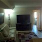 9280 SW 123 CT # 204, Miami, FL 33186 ID:11911072