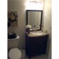 9280 SW 123 CT # 204, Miami, FL 33186 ID:11911073