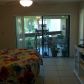 9280 SW 123 CT # 204, Miami, FL 33186 ID:11911075