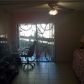 9280 SW 123 CT # 204, Miami, FL 33186 ID:11911076