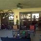 9280 SW 123 CT # 204, Miami, FL 33186 ID:11911077