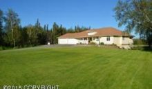 3714 N Snowgoose Road Palmer, AK 99645