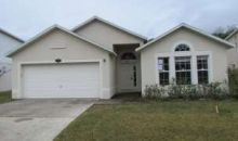 629 Macon Dr Titusville, FL 32780